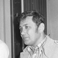 El Barça rendirá homenaje al legendario Ranko Zeravica