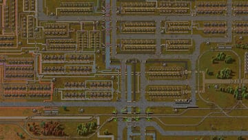 Imágenes de Factorio