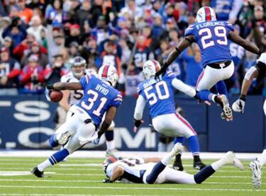 Una imagen, una frase (Semana 16)