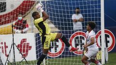 Curicó Unido 0 - 0 Colo Colo: crónica, resumen y resultado