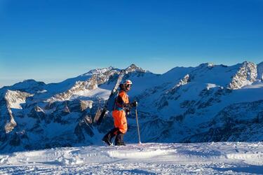 Lo que no debes dejar pasar en el Black Friday 2017