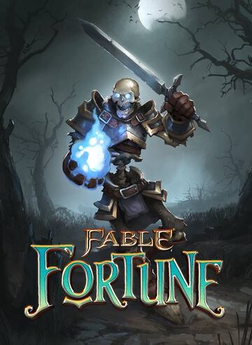 Ilustración - fable_fortune_art_19.jpg