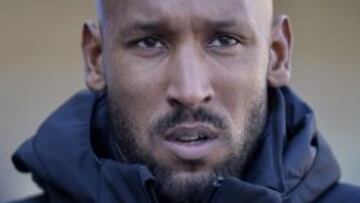 Anelka