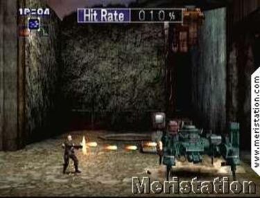 Página oficial y fecha japonesa de Contra