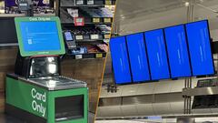 Revertir el problema de CrowdStrike y Microsoft supondrá un coste incalculable para las empresas