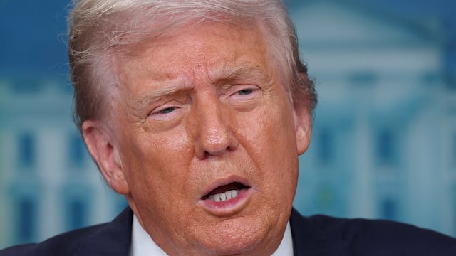 The second day of the work week has been a favorite in school cafeterias and workplace dining halls and now, thanks to the president, Tuesday is even more fun.