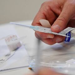 Coronavirus México: López-Gatell confirma que el Remdesivir no es suficiente