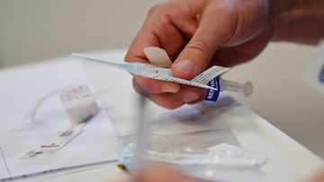 Coronavirus México: López-Gatell confirma que el Remdesivir no es suficiente