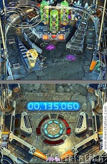Metroid Pinball, Impresiones