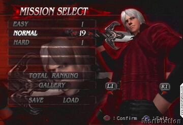 Captura de pantalla - meri_dmc3_last18.jpg