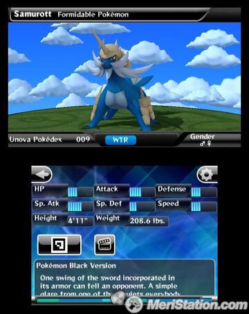 Captura de pantalla - 3ds_pokedex3d_3_scrn03_e3.jpg