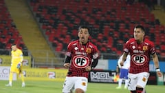 Rangers se vuelve a abrazar