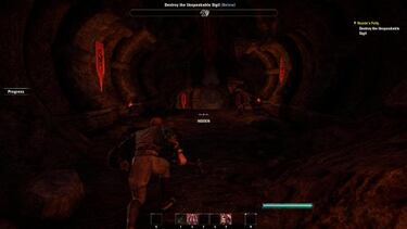 The Elder Scrolls Online, Impresiones