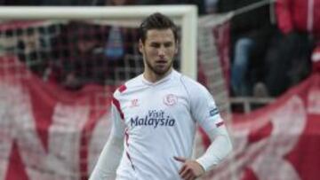Krychowiak