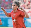 Osasuna traspasa a Plasil al Girondins