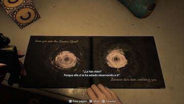 Resident Evil: Requiem