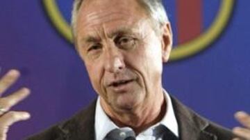 "El Madrid debe disculparse"