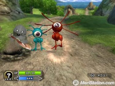 Dragon Quest Swords, Impresiones