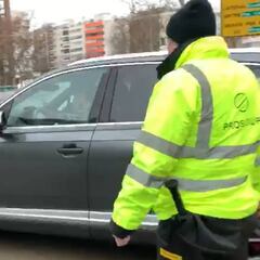 Ya es tradición: Bale abandonó el Bernabéu en el minuto 82