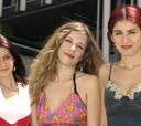 Qué fue de Las Ketchup: del 'Aserejé' a la desaparición pública