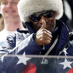 Snoop Dogg turns awkward payment moment into Olympic surprise for Italian family