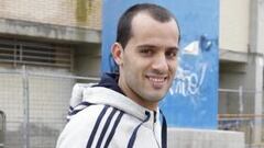 Más difícil todavía