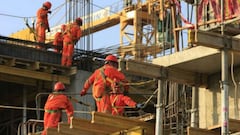 Los beneficios más valorados por los trabajadores en Fiestas Patrias