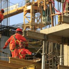 Los beneficios más valorados por los trabajadores en Fiestas Patrias