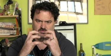 Microsoft pidió a Tim Schafer videojuegos más fáciles
