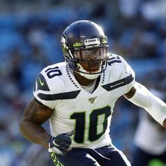 Reporte: NFL aprueba reincorporación de Josh Gordon a la liga