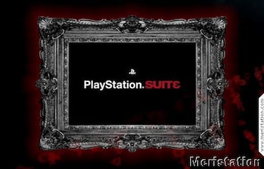 MeriStation te invita a probar PlayStation 3 antes del lanzamiento