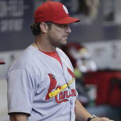 ¿Son los técnicos mejores si tienen experiencia jugando?