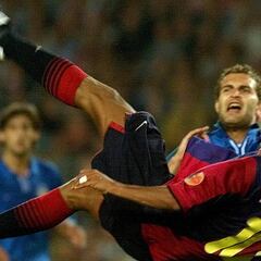 Benditos periodistas