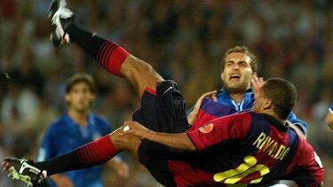 Benditos periodistas