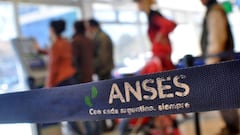 AUH, AUE, PNC, jubilaciones y pensiones de ANSES: quiénes cobran hoy, 9 de febrero