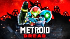 Metroid Dread, impresiones: todo principio tiene un final