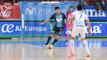 La Copa de España de Valencia "apura sus últimas entradas"