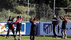 Octavo título de invierno en Extremadura