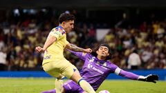 Carlos Acevedo: “Hay que seguir trabajando y dar la cara”