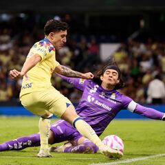 Carlos Acevedo: “Hay que seguir trabajando y dar la cara”