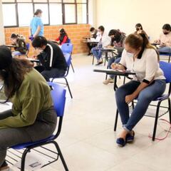Becas Bienestar para Niños: requisitos y cuándo se cobrarán