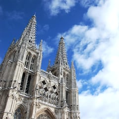 Dos ciudades españolas entre las mejores del mundo para jubilarse