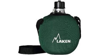 Los accesorios que no pueden faltar en los viajes a la montaña