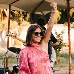 Mariana Rocha, excampeona del mundo de surfskate, denuncia extorsiones sobre desnudos con IA