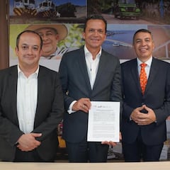 Convenio de transporte entre Soacha y Bogotá: ¿puntos claves y qué va a pasar?