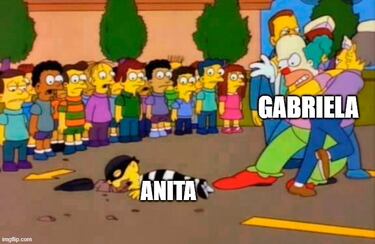 Los mejores memes de ‘La isla de las tentaciones’