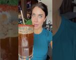 Sergio Ramos se quedaría más tiempo en Monterrey gracias a ¿Las micheladas?