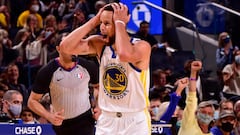 NBA: Warriors, Bulls dealt first defeats as Jazz stay unbeaten