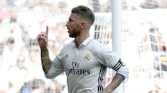 Ramos.