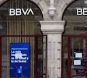 Horarios de los bancos en Argentina del 4 al 10 de mayo: BBVA, Banco Nación, Macro...